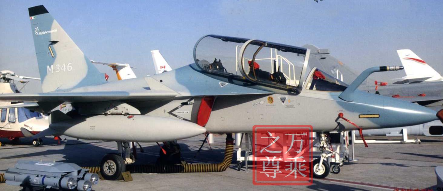 价格最低的战斗机,价格最低的飞机