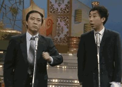 孙红雷时刻保持优雅,孙红雷冷静思考完整版