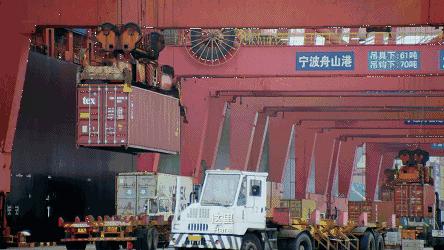 港务区还能买不,港务区的房子是不是未来的泡沫