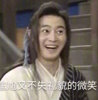 播种一棵树收获一片森林,播种一粒种子收获一份希望