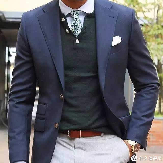 5000元左右商务皮带,男士50000元左右的皮带