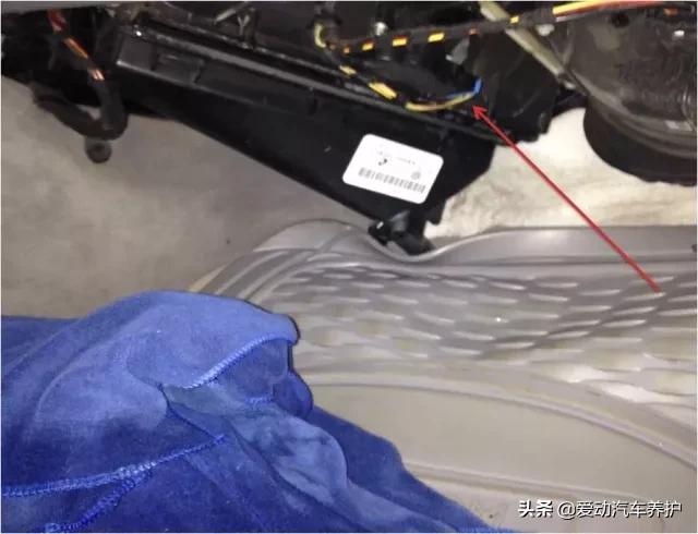 空调清洗蒸发箱一般在何时清洗,空调臭清洗蒸发箱能彻底解决吗