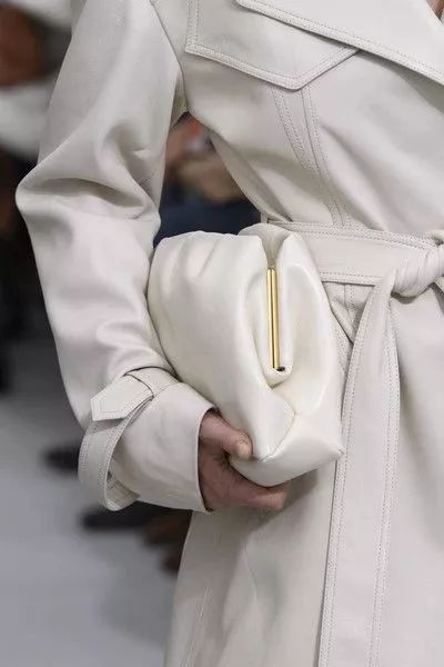 时尚买手行业新趋势解读,时尚买手基本知识