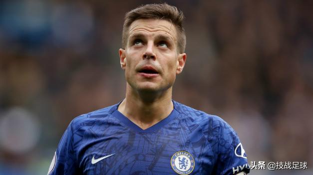 切尔西对兰帕德的态度,兰帕德与蓝军谁厉害