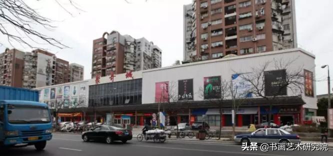 古玩市场必买的东西,值得去玩的古玩