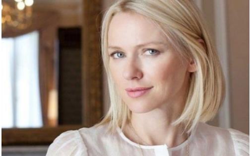 妇科病会传染男女吗,妇科病会传染的吗