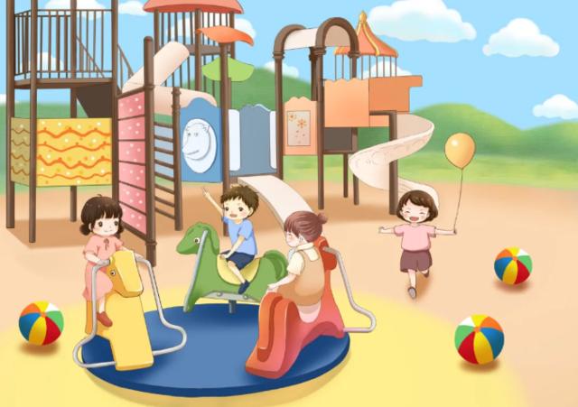 扬州市十大幼儿园,扬州私立幼儿园排名一览表