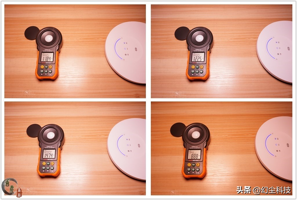 儿童护眼台灯颜值高又好看,磁吸护眼台灯aa级