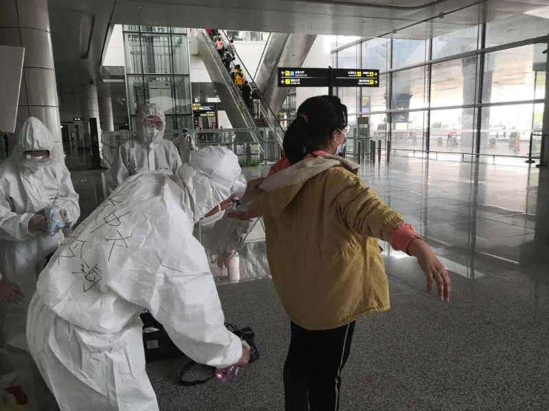 长春中医药大学最新消息,长春中医药大学2020开学