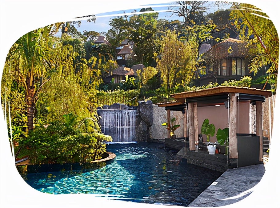 slh酒店推荐,新加坡slh酒店