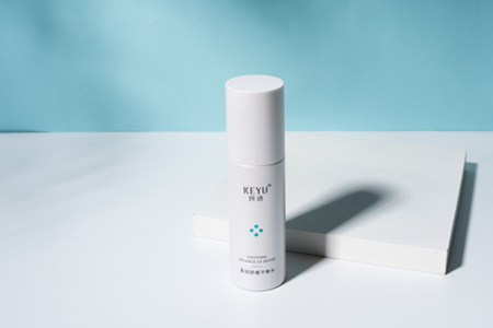 盘点四款公认好用的水乳 (不能再用的几款水乳)