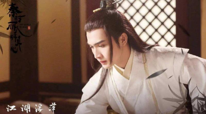 暴风眼张彬彬杨幂,暴风眼杨幂张彬彬拍摄花絮