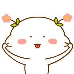 岳阳生育津贴领取条件及标准,湖南岳阳二胎生育津贴如何领取