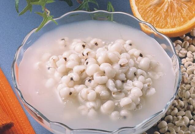 「辽阳小百科」体内湿气重怎么办？4个调理法帮你祛除湿气