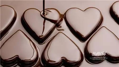 巧克力最全科普指南吃透,巧克力知识大全及答案