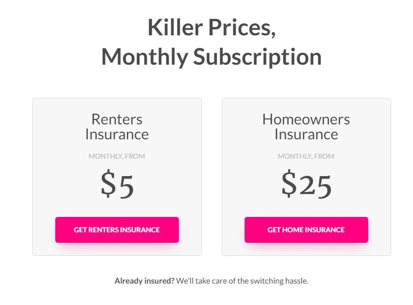 未来的财产保险,财险公司未来怎么样