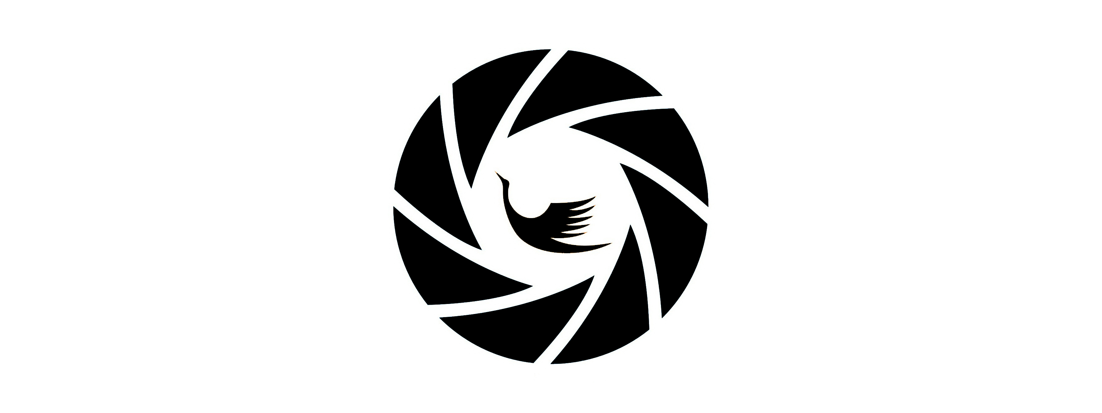 武汉重型机床厂现在什么地方,武汉重型机床集团有限公司