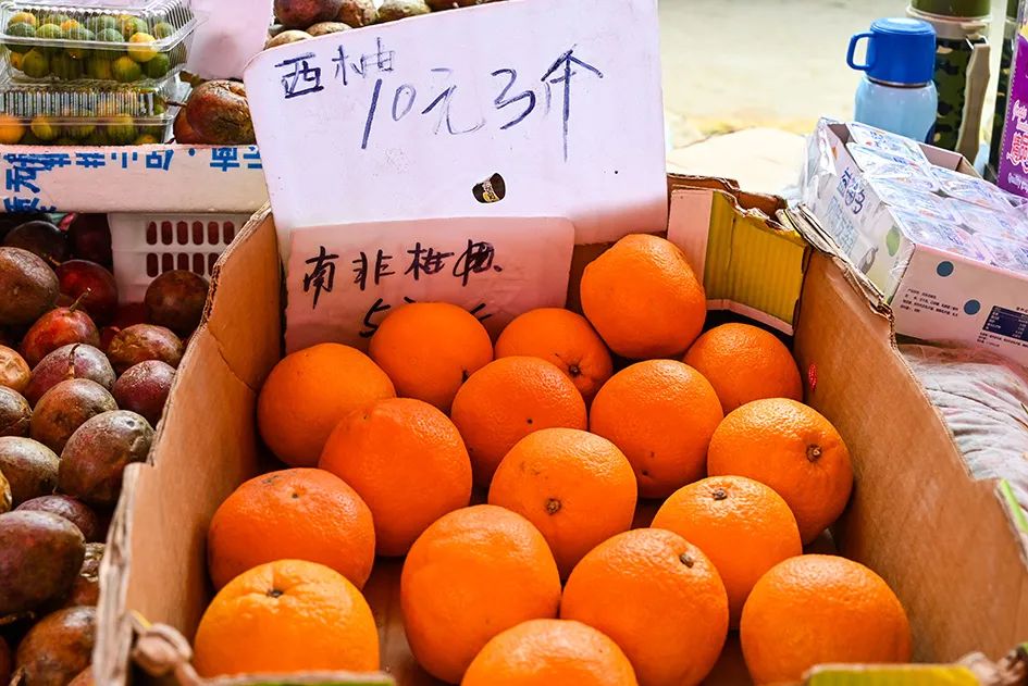 北京南城最大的早市在哪里,北京大兴早市哪个最好