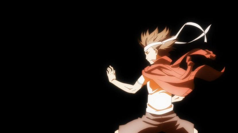 超炮t恢复记忆了吗,超炮t是最终季吗