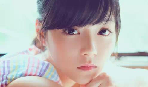 脸颊脂肪粒如何消除小窍门,脸部脂肪粒如何处理好得快