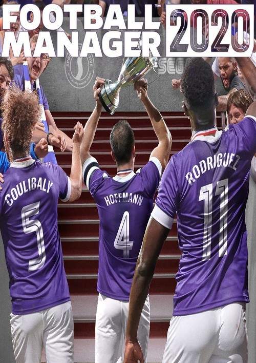 宝可梦剑盾mod放哪里,宝可梦剑盾最新版本魔改