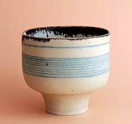 最好茶碗,中国茶碗