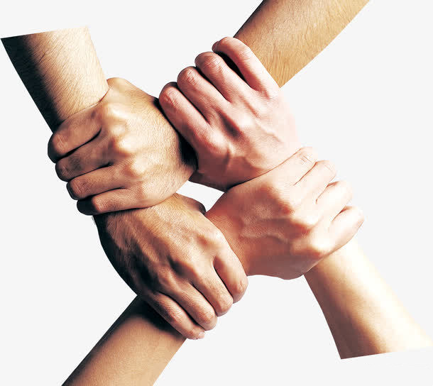 灾难无情人间有爱愿郑州人民平安,灾难无情人有情水灾