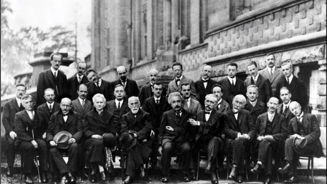 第20届搞笑诺贝尔奖,2019第29届搞笑诺贝尔奖揭晓