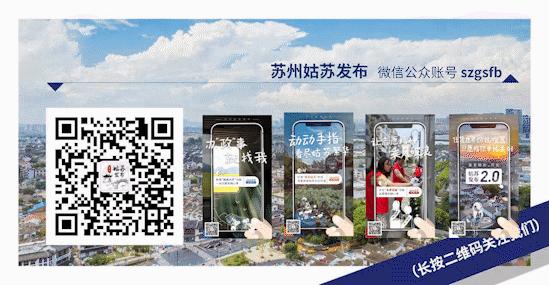 十年前的苏州故事,苏州十年变化的故事