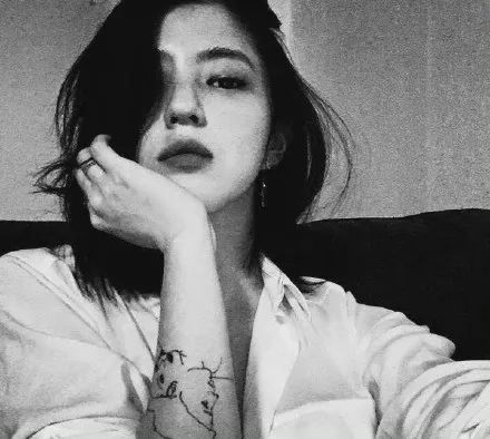 韩国最美小三回归！增重20斤首演大女主，网友吹爆：姐好帅，谁懂