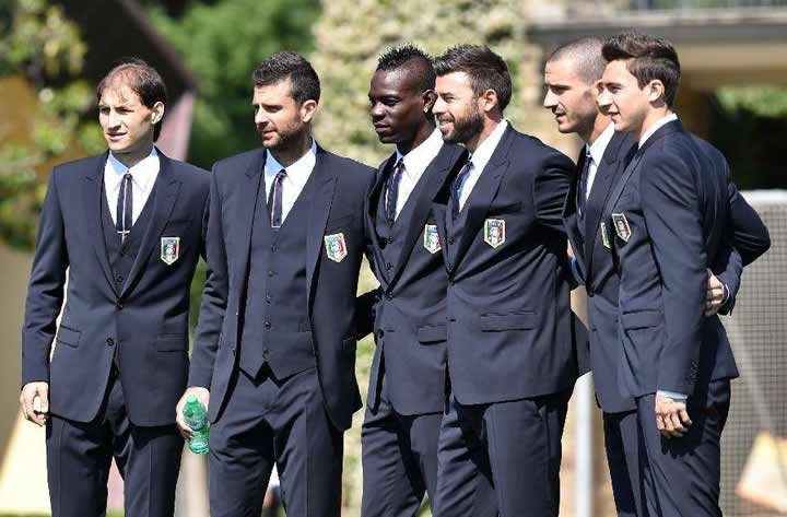 欧洲杯2021德国男模队,各国男模球队出征欧洲杯