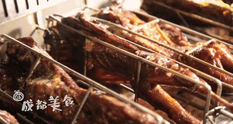 这条酒吧一条街知道的人都不年轻了！