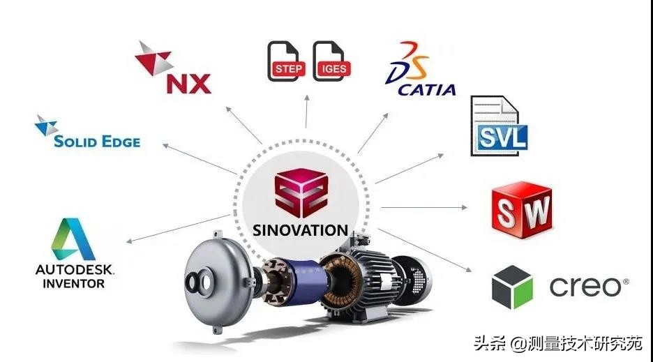 cad的发展历史,cad简介与发展历程