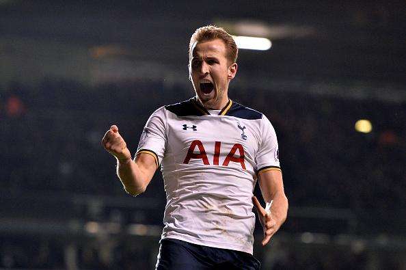 当今世界足坛最强十大球员,世界足坛史上二十大巨星排名