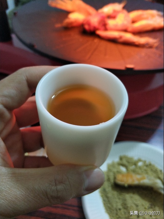 四国佳酿怎么样,日本威士忌和苏格兰威士忌