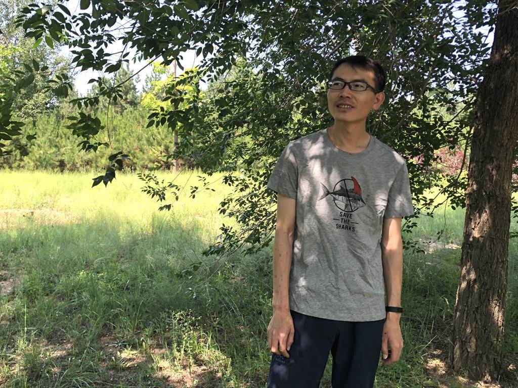 凯乐石户外效果,种草清爽水乳