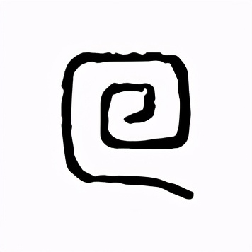 三星堆三号坑出土的青铜神坛文物,三星堆再出土青铜大面具