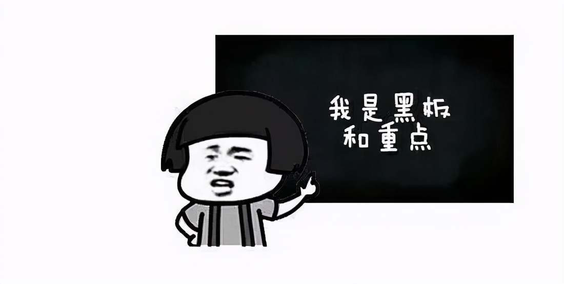 mtatcvt双离合哪个好,奥迪a6l双离合变速箱和cvt哪个好