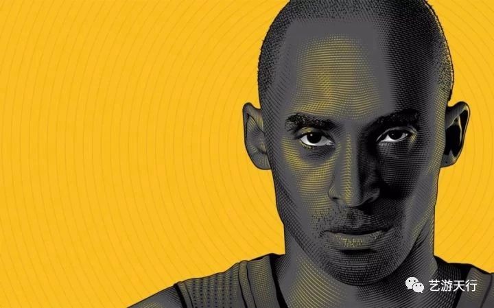 2018-2019赛季科比,科比全明星出场介绍2018