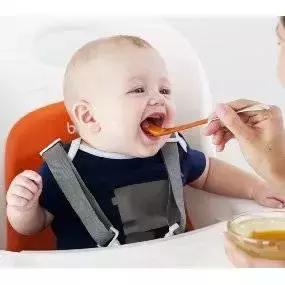 吸盘碗吸力排行榜,boon吸盘碗