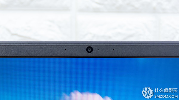 鎴村皵g7娓告垙鏈琯77790d1785b娴嬭瘎,鎴村皵g7娓告垙鏈琯77590d1765b璇勬祴