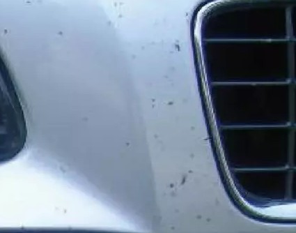 为什么车漆要做镀晶,车漆镀晶优点