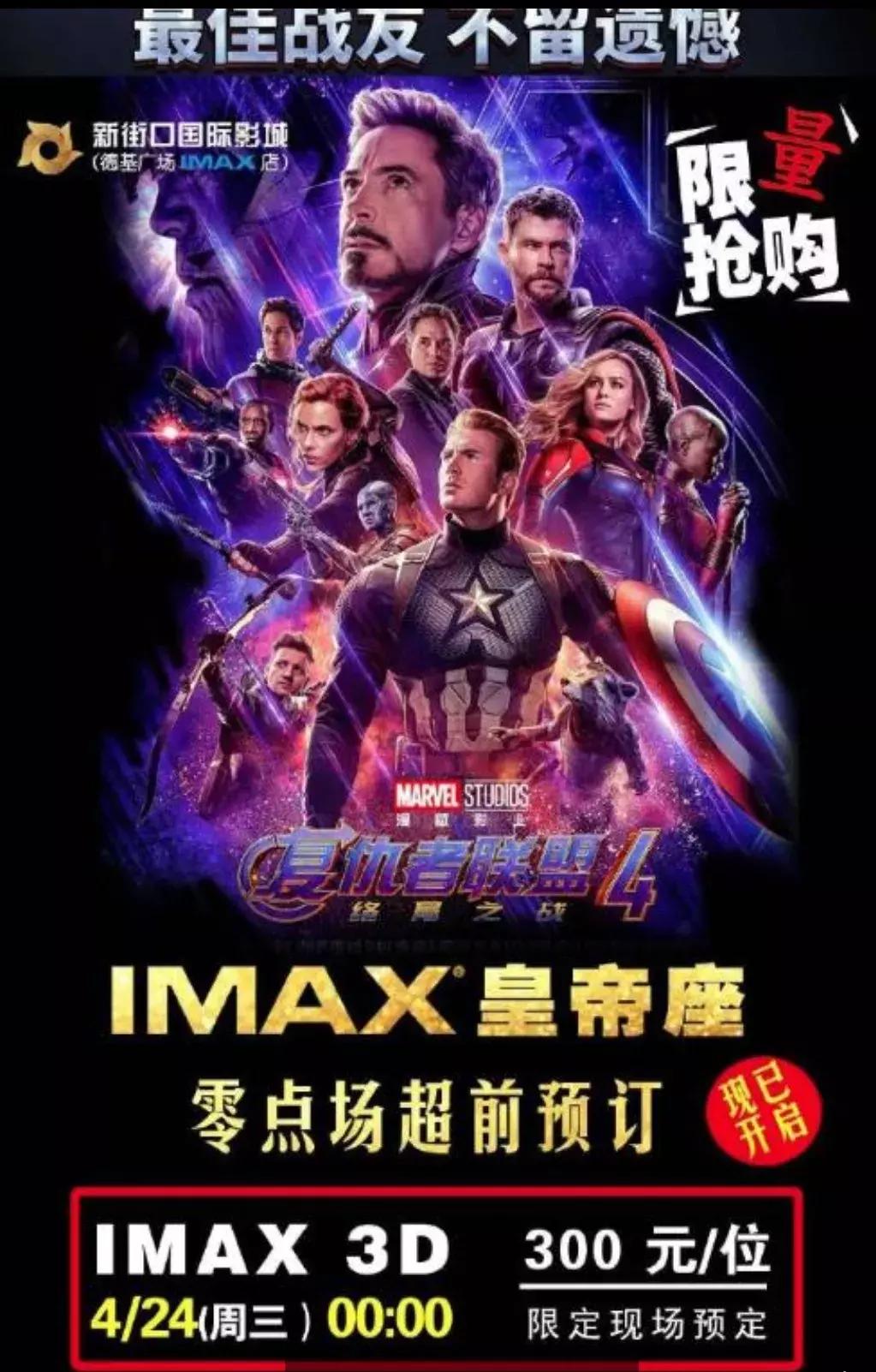 外媒理性分析游戏涨价原因,今年游戏都涨价了吗