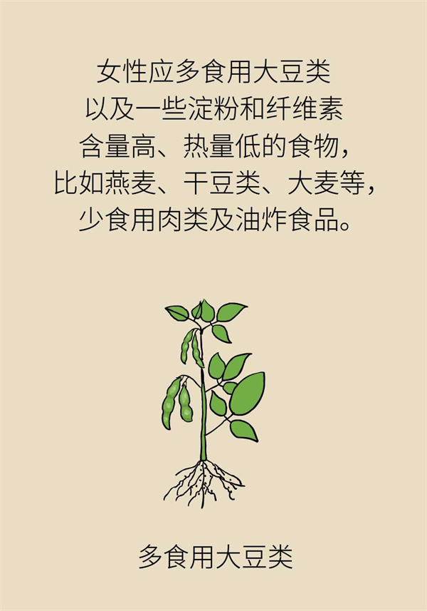 卵巢功能衰退怎么样保胎呢,卵巢功能衰退卵子质量不好怎么办