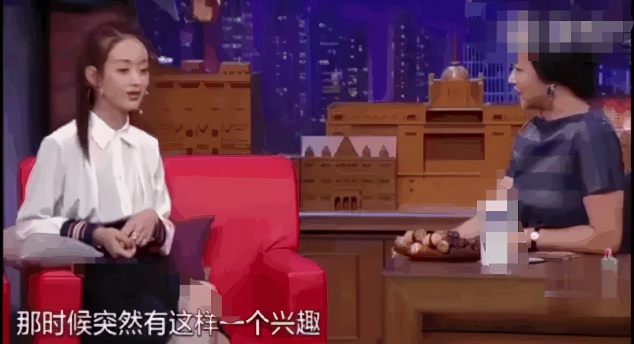 你和明星的距离有多远,学空乘以后只能选择空乘专业吗