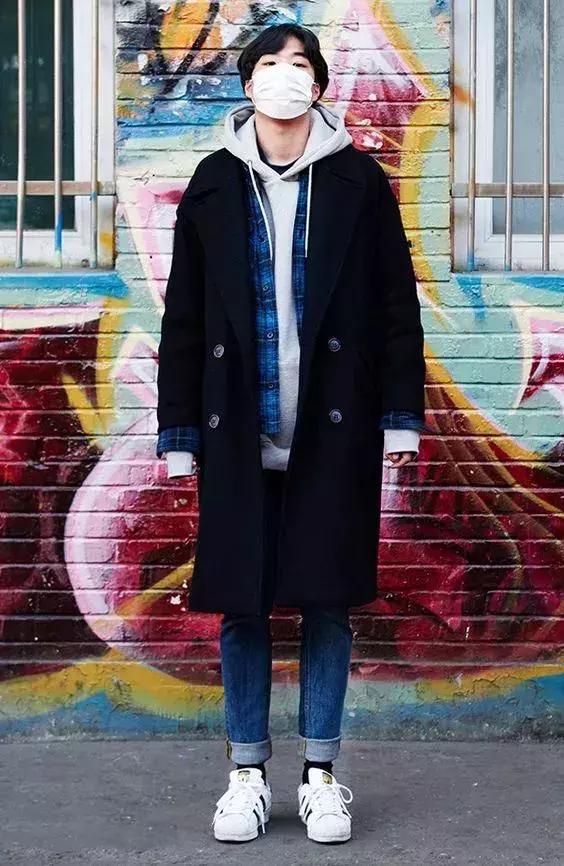 不会叠穿衣服的男人,男人不会叠穿衣服