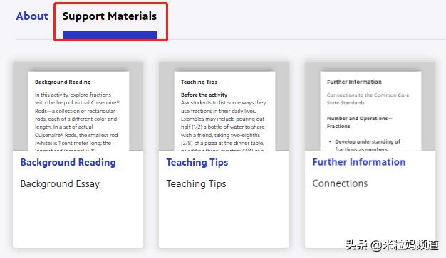 数学可以免费搜题和解题的网站,国外数学免费网站推荐