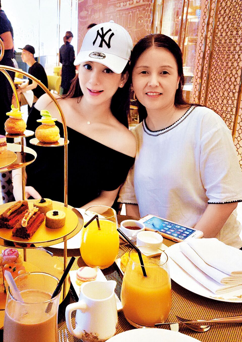 郭富城沧桑照,郭富城沧桑