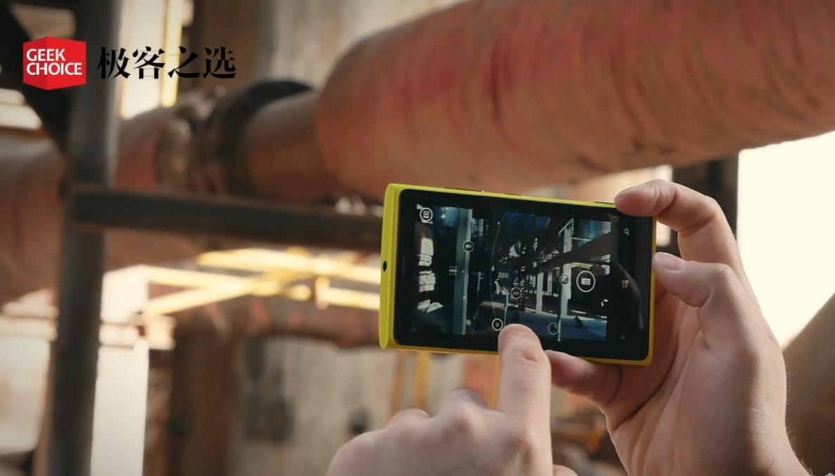 华为手机特色功能在哪里,各个品牌的手机特色是什么