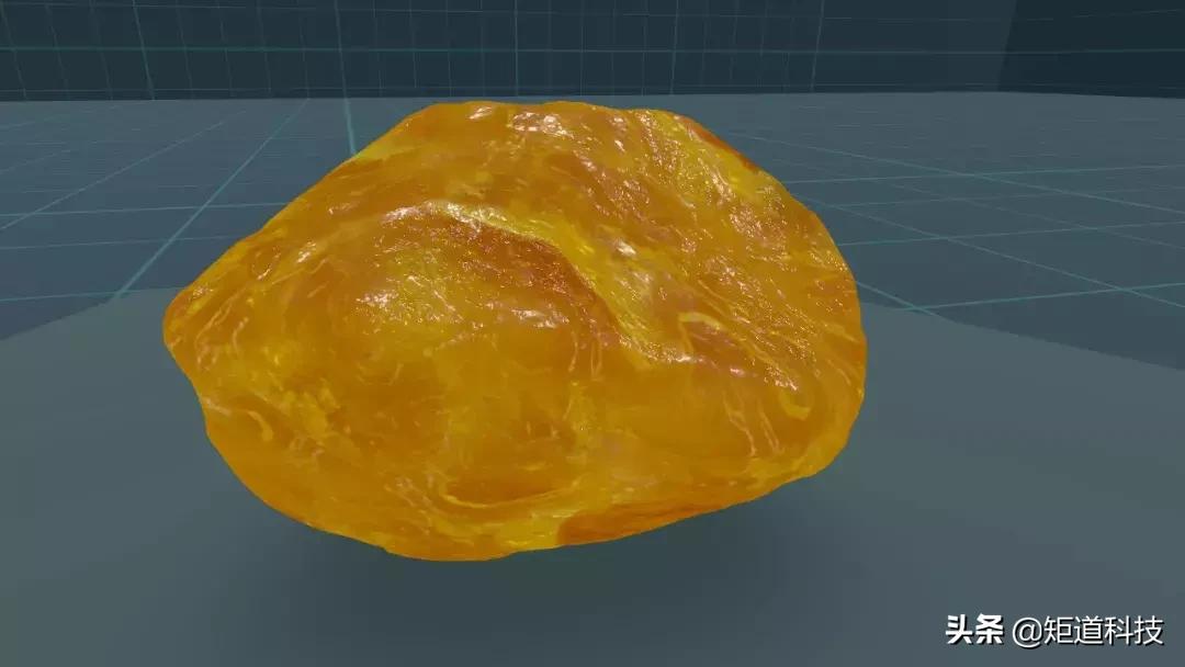 科普地质知识大全,岩石矿物分析科普视频